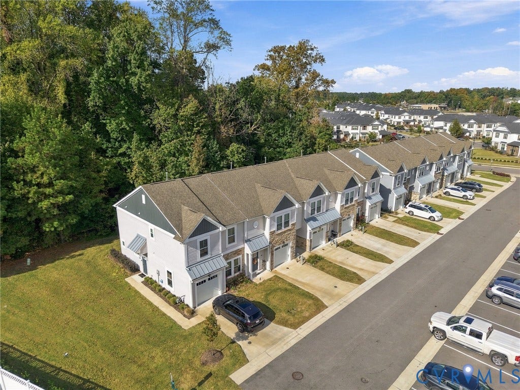 1002 Opal Street, #103, Bennetts Creek Quarter, Suffolk, VA 23435 1002 Opal Street, #103, Bennetts Creek Quarter, Suffolk, VA 23435