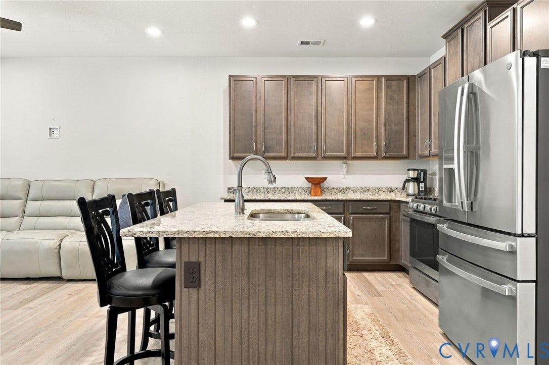 1002 Opal Street, #103, Bennetts Creek Quarter, Suffolk, VA 23435 1002 Opal Street, #103, Bennetts Creek Quarter, Suffolk, VA 23435