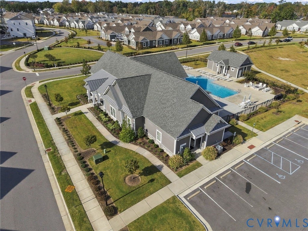 1002 Opal Street, #103, Bennetts Creek Quarter, Suffolk, VA 23435 1002 Opal Street, #103, Bennetts Creek Quarter, Suffolk, VA 23435