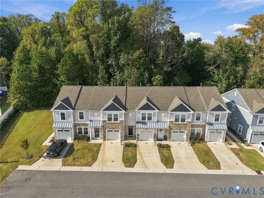 1002 Opal Street, #103, Bennetts Creek Quarter, Suffolk, VA 23435 1002 Opal Street, #103, Bennetts Creek Quarter, Suffolk, VA 23435