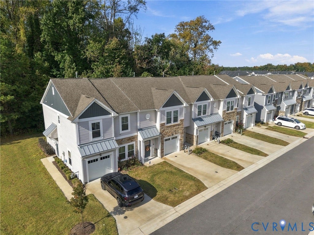 1002 Opal Street, #103, Bennetts Creek Quarter, Suffolk, VA 23435 1002 Opal Street, #103, Bennetts Creek Quarter, Suffolk, VA 23435