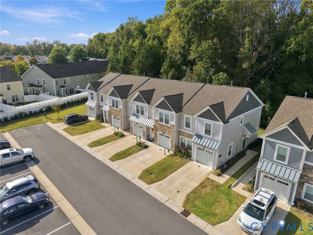 1002 Opal Street, #103, Bennetts Creek Quarter, Suffolk, VA 23435 1002 Opal Street, #103, Bennetts Creek Quarter, Suffolk, VA 23435