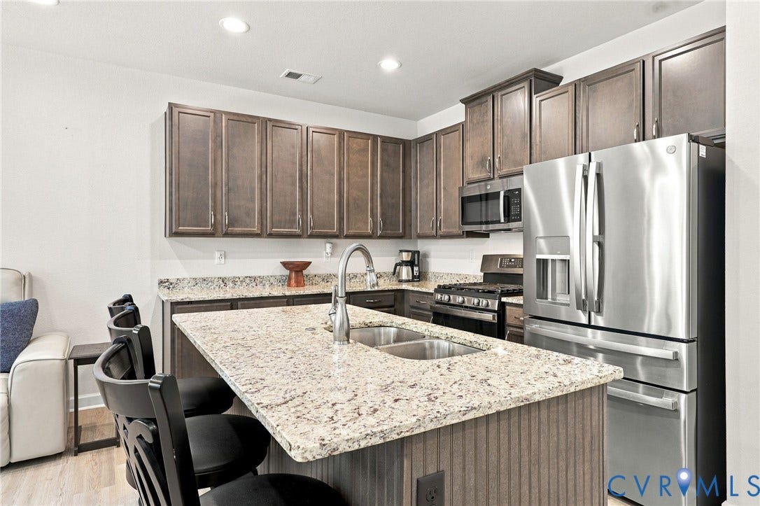 1002 Opal Street, #103, Bennetts Creek Quarter, Suffolk, VA 23435 1002 Opal Street, #103, Bennetts Creek Quarter, Suffolk, VA 23435