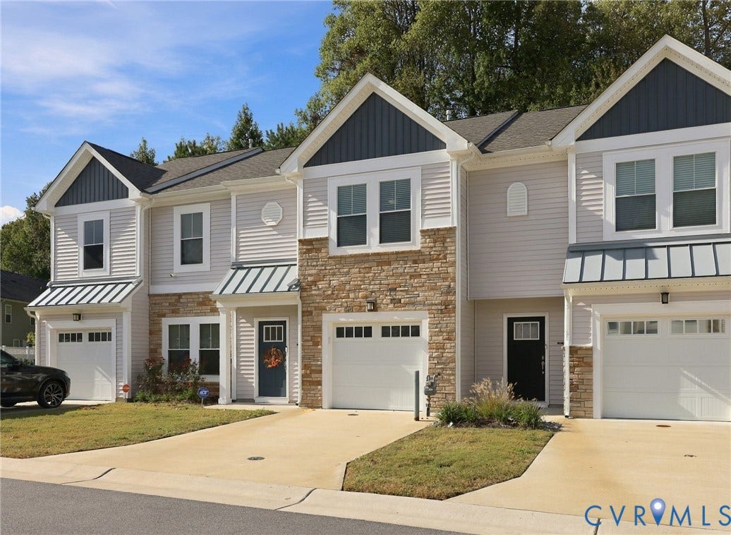 1002 Opal Street, #103, Bennetts Creek Quarter, Suffolk, VA 23435 1002 Opal Street, #103, Bennetts Creek Quarter, Suffolk, VA 23435