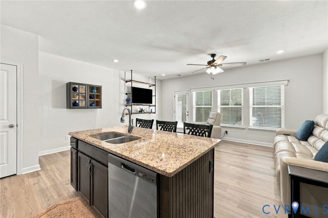 1002 Opal Street, #103, Bennetts Creek Quarter, Suffolk, VA 23435 1002 Opal Street, #103, Bennetts Creek Quarter, Suffolk, VA 23435