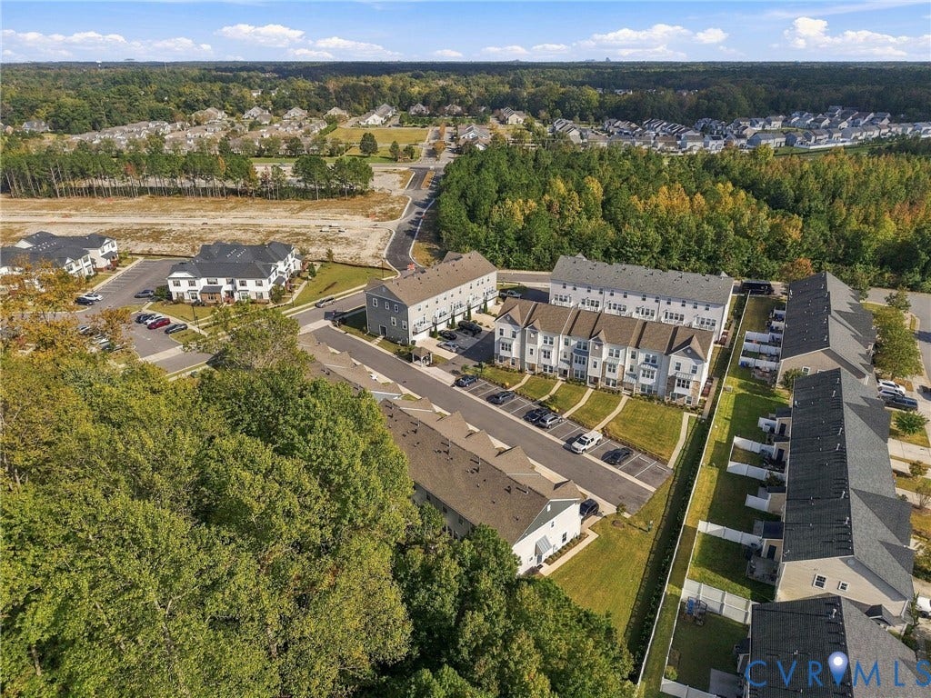 1002 Opal Street, #103, Bennetts Creek Quarter, Suffolk, VA 23435 1002 Opal Street, #103, Bennetts Creek Quarter, Suffolk, VA 23435