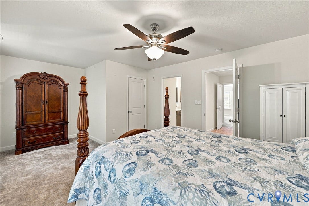 1002 Opal Street, #103, Bennetts Creek Quarter, Suffolk, VA 23435 1002 Opal Street, #103, Bennetts Creek Quarter, Suffolk, VA 23435