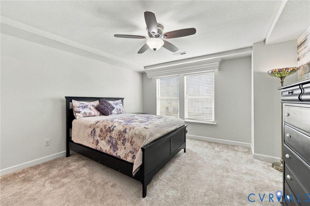 1002 Opal Street, #103, Bennetts Creek Quarter, Suffolk, VA 23435 Primary #1
