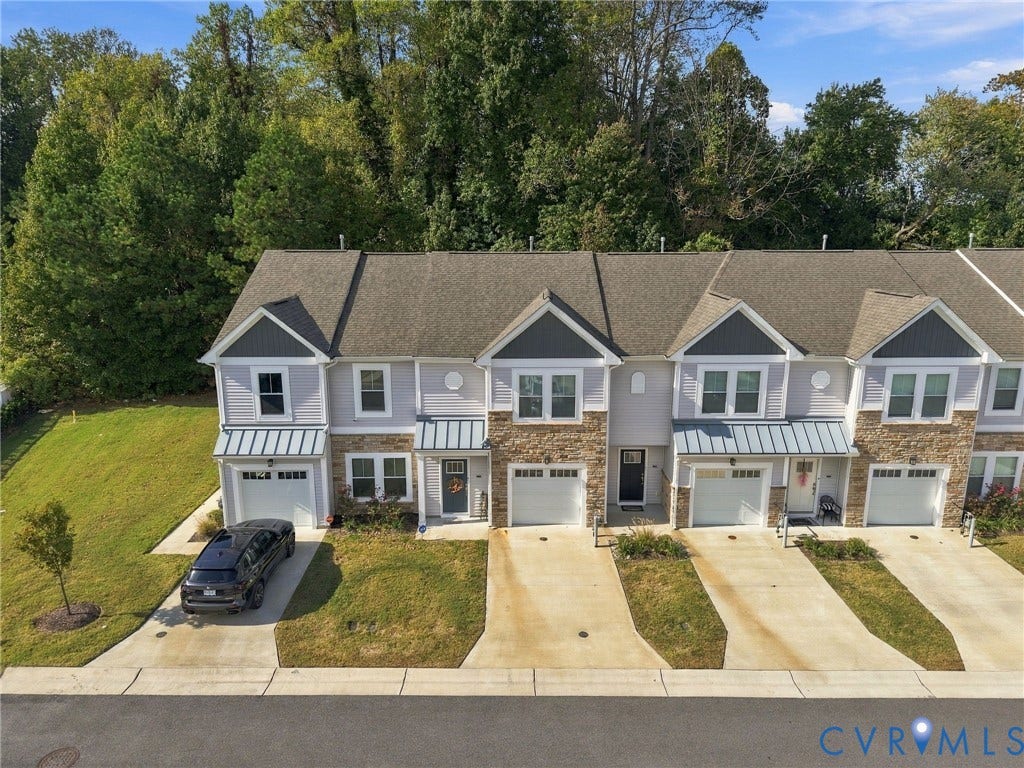 1002 Opal Street, #103, Bennetts Creek Quarter, Suffolk, VA 23435 1002 Opal Street, #103, Bennetts Creek Quarter, Suffolk, VA 23435