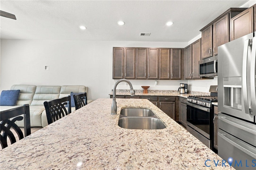 1002 Opal Street, #103, Bennetts Creek Quarter, Suffolk, VA 23435 1002 Opal Street, #103, Bennetts Creek Quarter, Suffolk, VA 23435