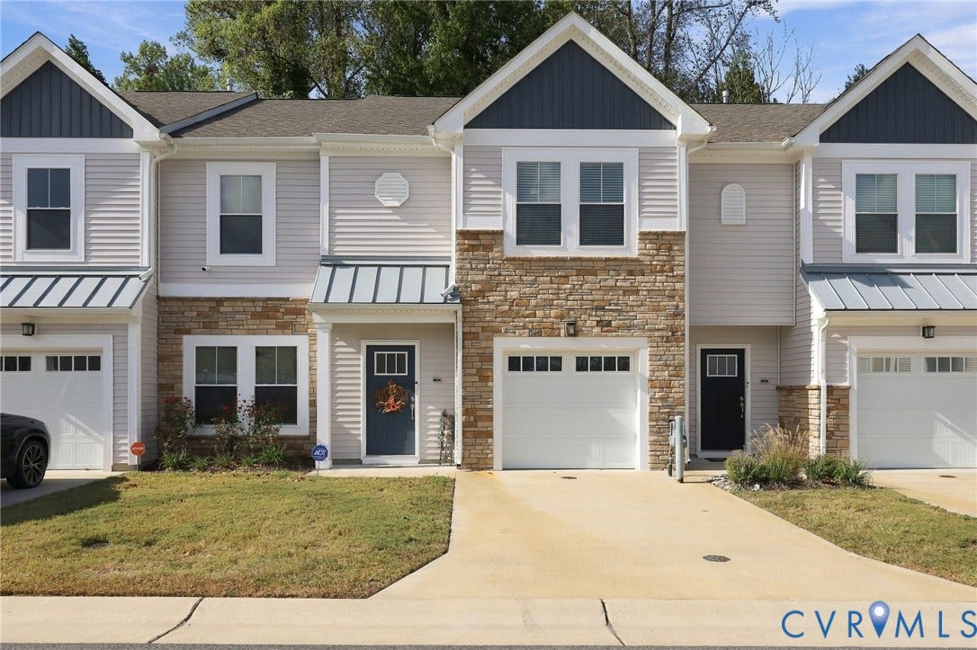 1002 Opal Street, #103, Bennetts Creek Quarter, Suffolk, VA 23435 1002 Opal Street, #103, Bennetts Creek Quarter, Suffolk, VA 23435