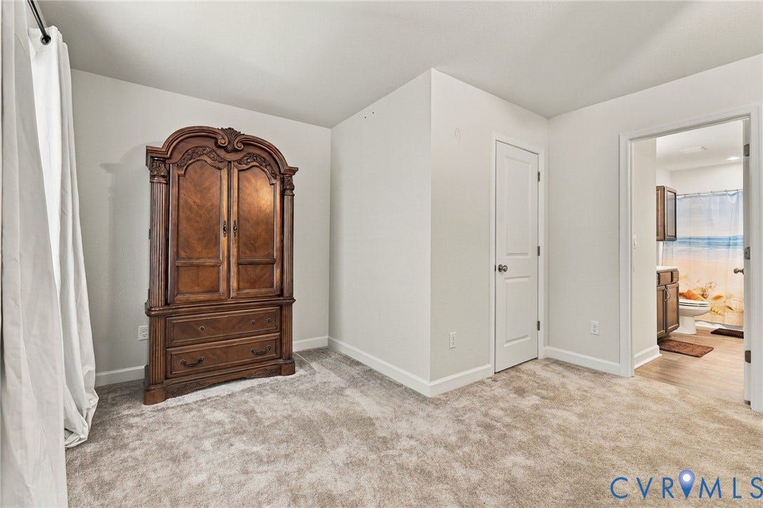 1002 Opal Street, #103, Bennetts Creek Quarter, Suffolk, VA 23435 1002 Opal Street, #103, Bennetts Creek Quarter, Suffolk, VA 23435
