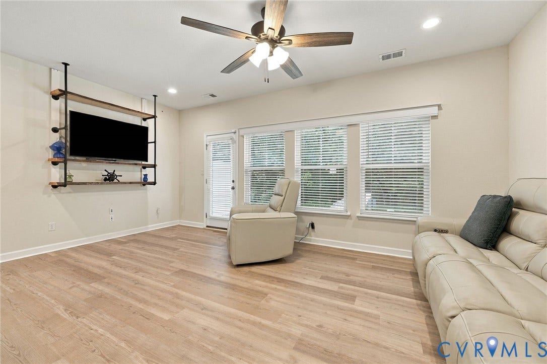 1002 Opal Street, #103, Bennetts Creek Quarter, Suffolk, VA 23435 1002 Opal Street, #103, Bennetts Creek Quarter, Suffolk, VA 23435