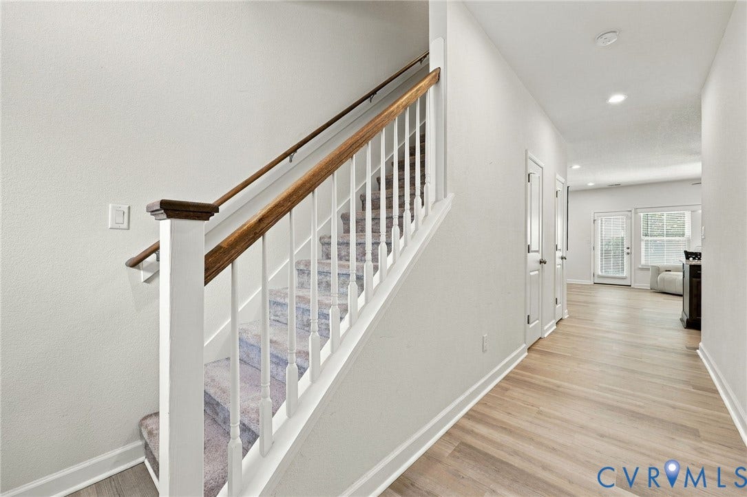 1002 Opal Street, #103, Bennetts Creek Quarter, Suffolk, VA 23435 1002 Opal Street, #103, Bennetts Creek Quarter, Suffolk, VA 23435