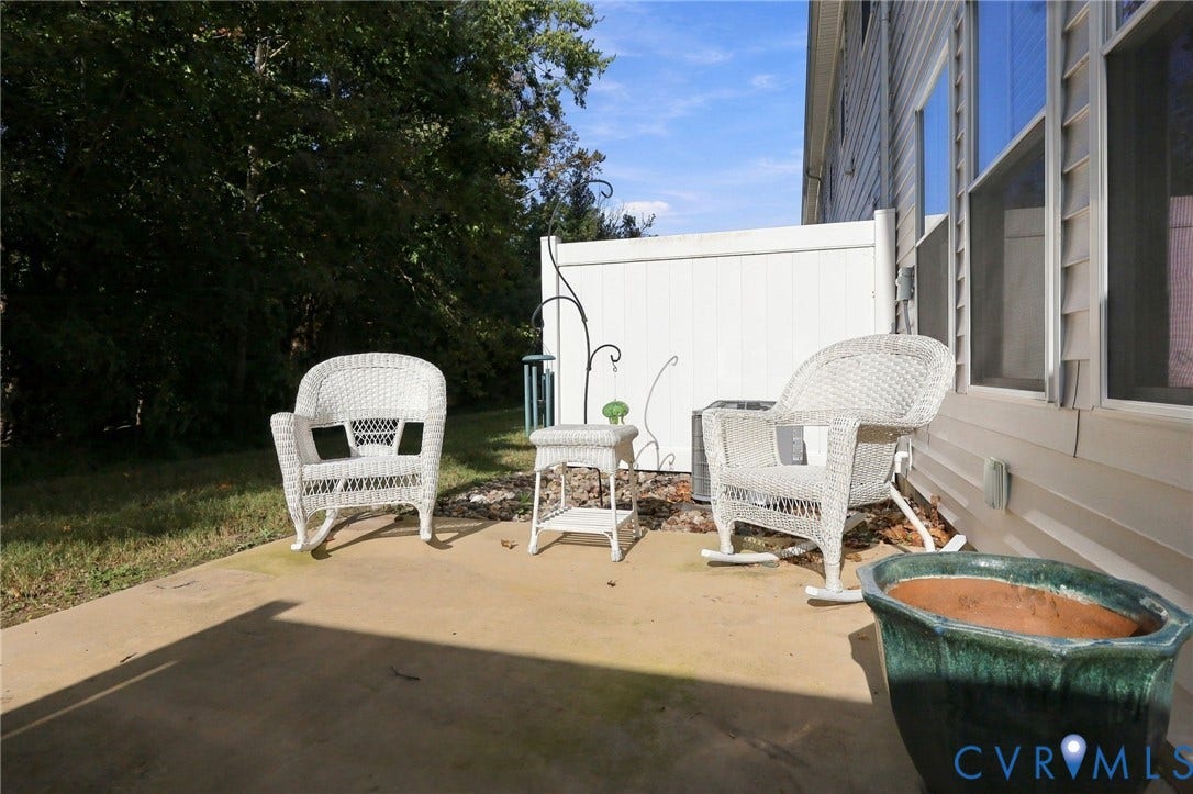 1002 Opal Street, #103, Bennetts Creek Quarter, Suffolk, VA 23435 1002 Opal Street, #103, Bennetts Creek Quarter, Suffolk, VA 23435
