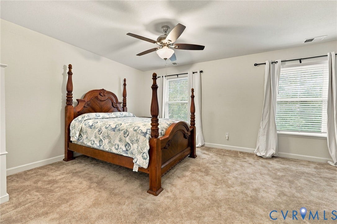 1002 Opal Street, #103, Bennetts Creek Quarter, Suffolk, VA 23435 1002 Opal Street, #103, Bennetts Creek Quarter, Suffolk, VA 23435
