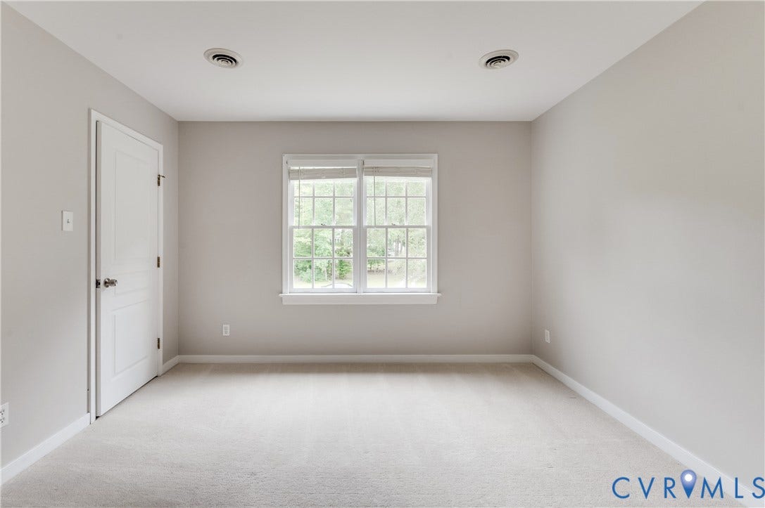 3223 Sherwood Ridge Drive, Powhatan, VA 23139