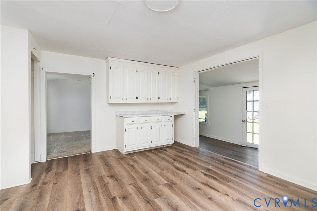 14043 Jefferson Highway, Louisa, VA 23024 14043 Jefferson Highway, Louisa, VA 23024