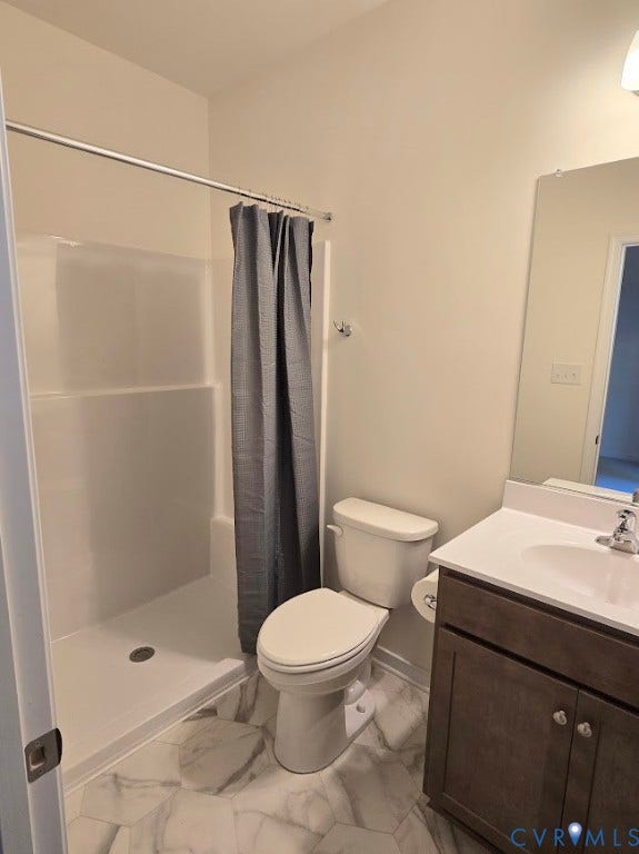 287 Greenpark Road, Henrico, VA 23150 287 Greenpark Road, Henrico, VA 23150