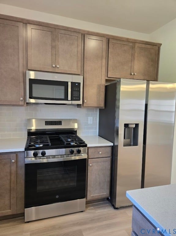 287 Greenpark Road, Henrico, VA 23150 287 Greenpark Road, Henrico, VA 23150