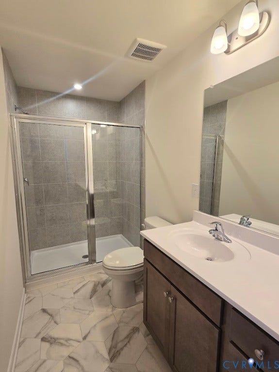 287 Greenpark Road, Henrico, VA 23150 287 Greenpark Road, Henrico, VA 23150