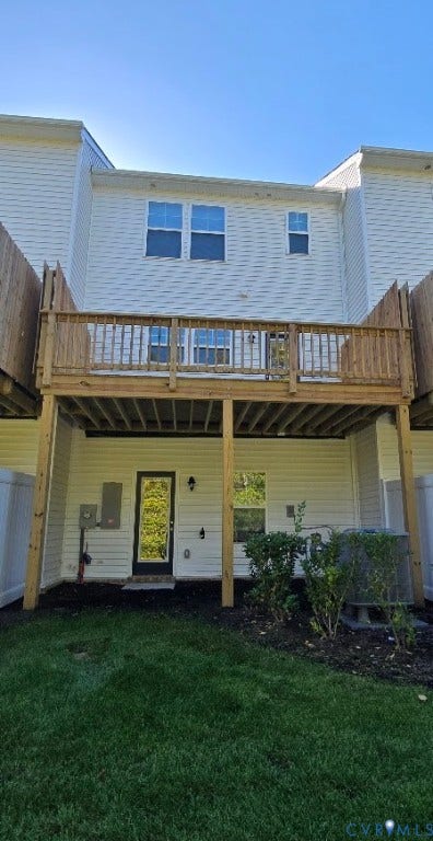 287 Greenpark Road, Henrico, VA 23150 287 Greenpark Road, Henrico, VA 23150