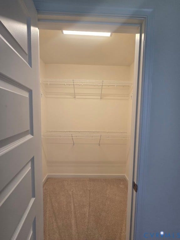 287 Greenpark Road, Henrico, VA 23150 287 Greenpark Road, Henrico, VA 23150