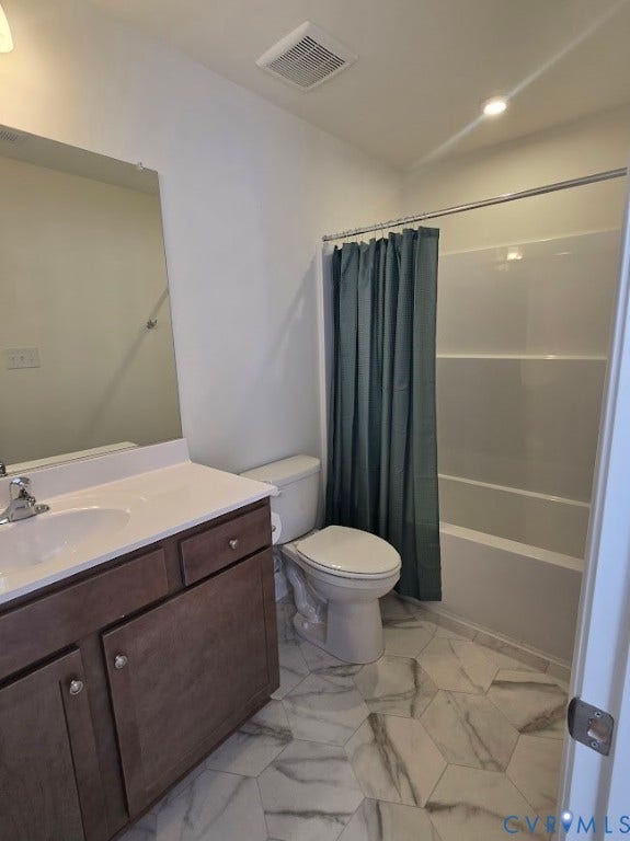 287 Greenpark Road, Henrico, VA 23150 287 Greenpark Road, Henrico, VA 23150