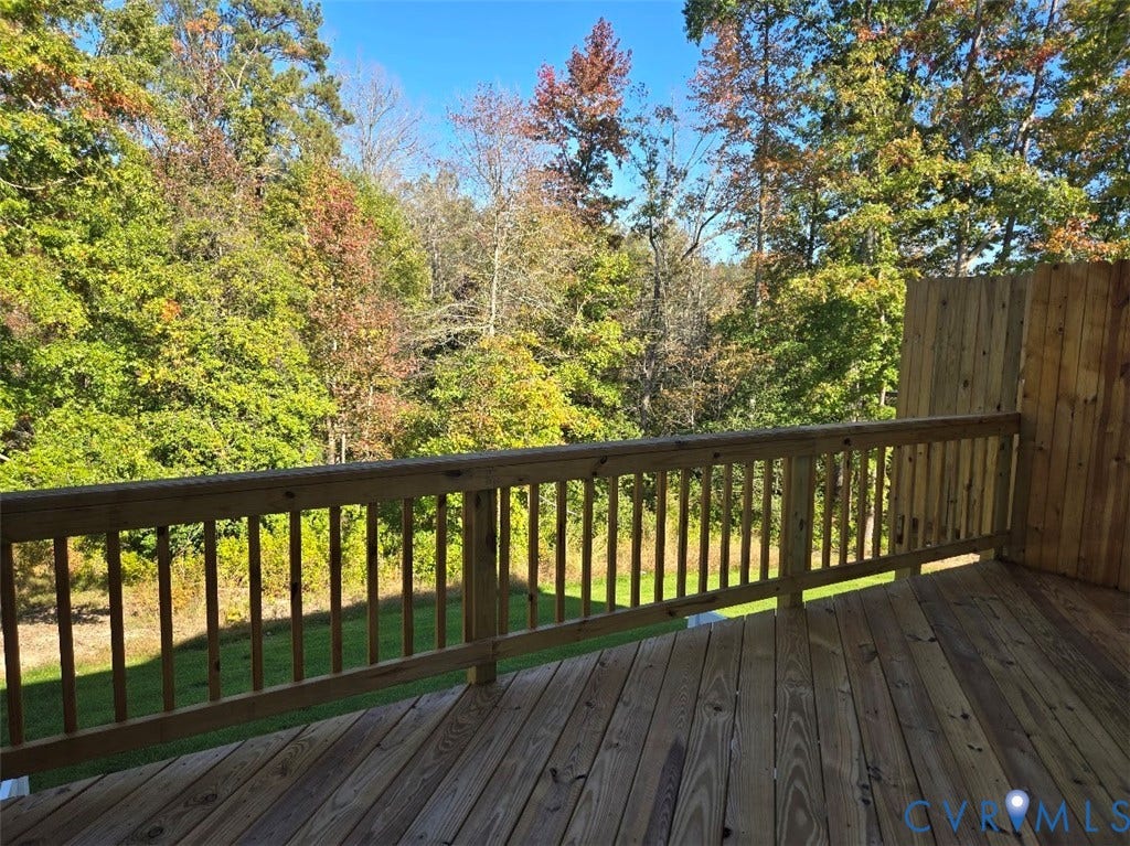 287 Greenpark Road, Henrico, VA 23150 287 Greenpark Road, Henrico, VA 23150
