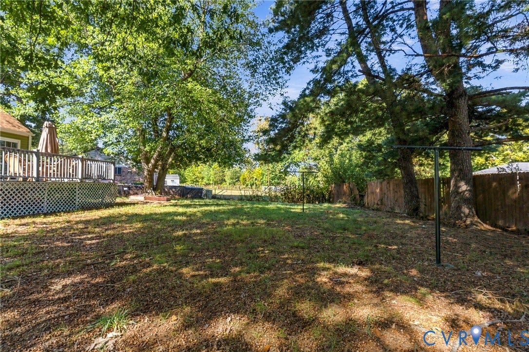 6437 Moon Lane, Chesterfield, VA 23234 6437 Moon Lane, Chesterfield, VA 23234