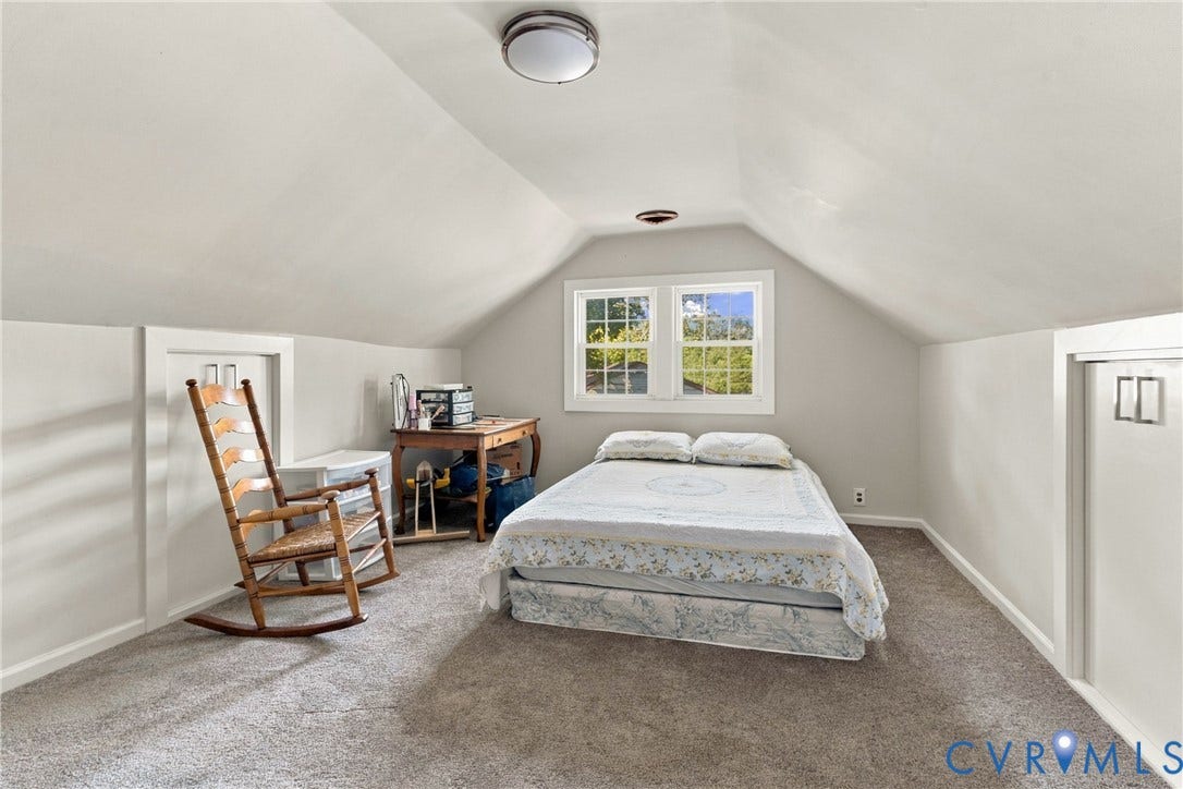 6437 Moon Lane, Chesterfield, VA 23234 6437 Moon Lane, Chesterfield, VA 23234