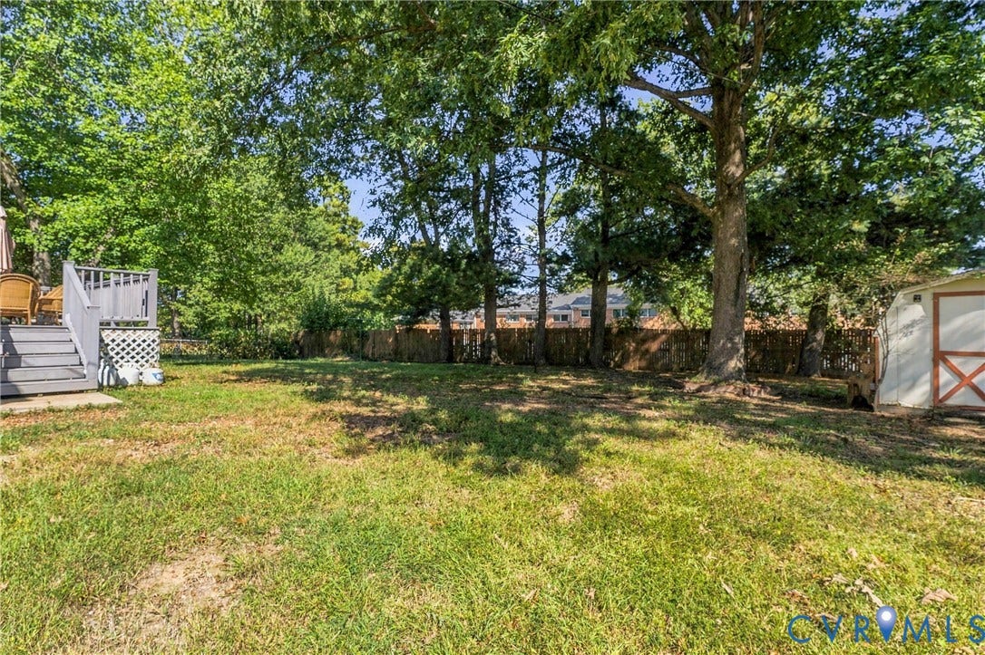 6437 Moon Lane, Chesterfield, VA 23234 6437 Moon Lane, Chesterfield, VA 23234