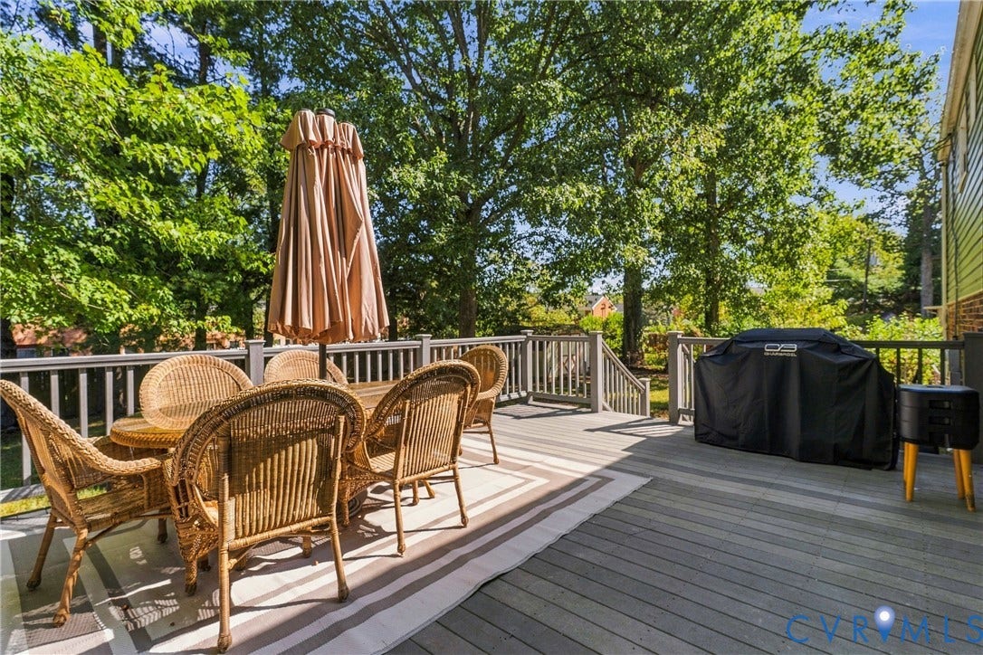 6437 Moon Lane, Chesterfield, VA 23234 6437 Moon Lane, Chesterfield, VA 23234