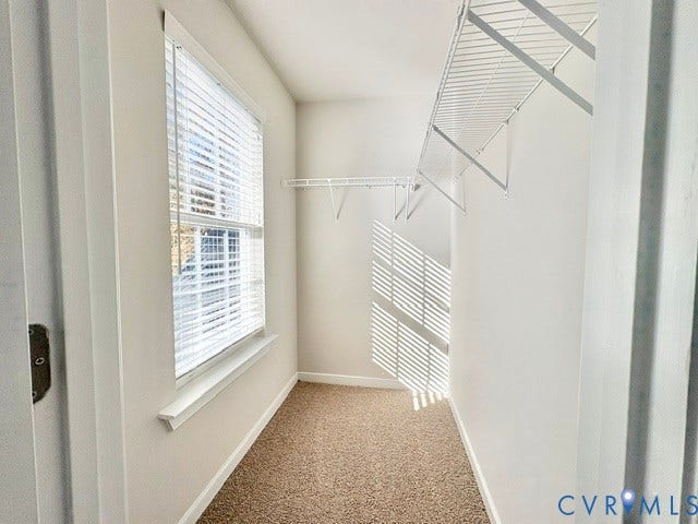 25 Hatchechubee Road, Palmyra, VA 22963 25 Hatchechubee Road, Palmyra, VA 22963