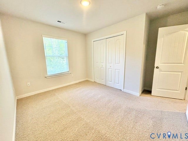 25 Hatchechubee Road, Palmyra, VA 22963 25 Hatchechubee Road, Palmyra, VA 22963
