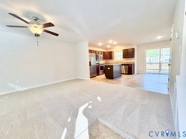 25 Hatchechubee Road, Palmyra, VA 22963 25 Hatchechubee Road, Palmyra, VA 22963