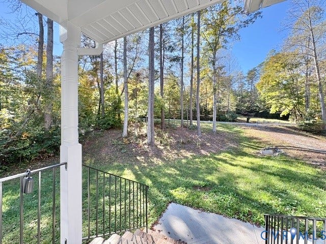 25 Hatchechubee Road, Palmyra, VA 22963 25 Hatchechubee Road, Palmyra, VA 22963