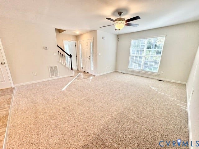 25 Hatchechubee Road, Palmyra, VA 22963 25 Hatchechubee Road, Palmyra, VA 22963