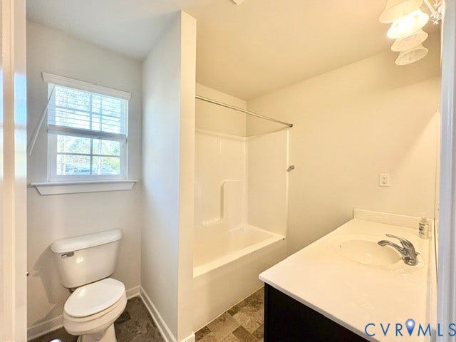 25 Hatchechubee Road, Palmyra, VA 22963 25 Hatchechubee Road, Palmyra, VA 22963