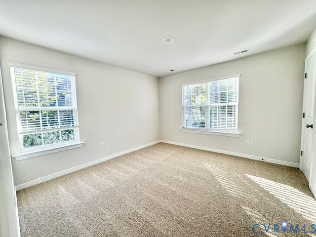 25 Hatchechubee Road, Palmyra, VA 22963 25 Hatchechubee Road, Palmyra, VA 22963