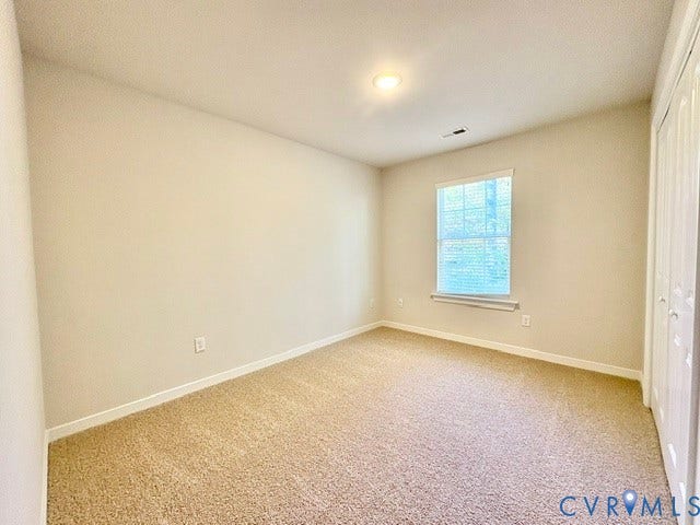 25 Hatchechubee Road, Palmyra, VA 22963 25 Hatchechubee Road, Palmyra, VA 22963