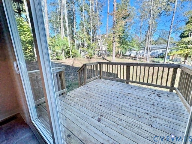25 Hatchechubee Road, Palmyra, VA 22963 25 Hatchechubee Road, Palmyra, VA 22963