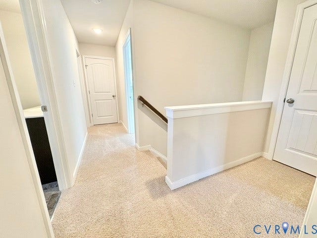 25 Hatchechubee Road, Palmyra, VA 22963 25 Hatchechubee Road, Palmyra, VA 22963