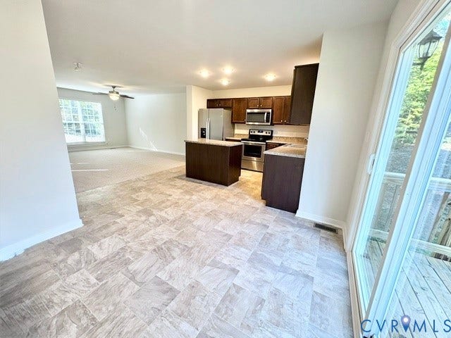 25 Hatchechubee Road, Palmyra, VA 22963 25 Hatchechubee Road, Palmyra, VA 22963