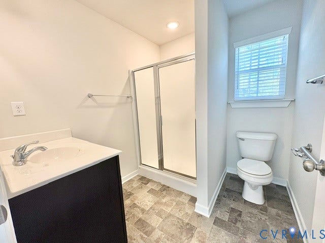 25 Hatchechubee Road, Palmyra, VA 22963 25 Hatchechubee Road, Palmyra, VA 22963