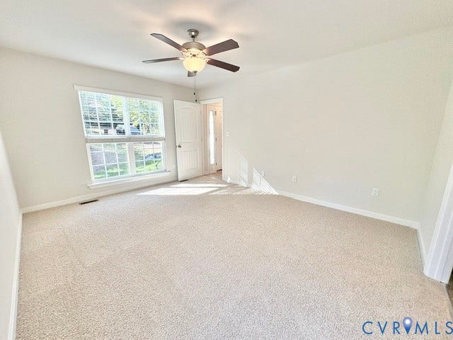 25 Hatchechubee Road, Palmyra, VA 22963 25 Hatchechubee Road, Palmyra, VA 22963