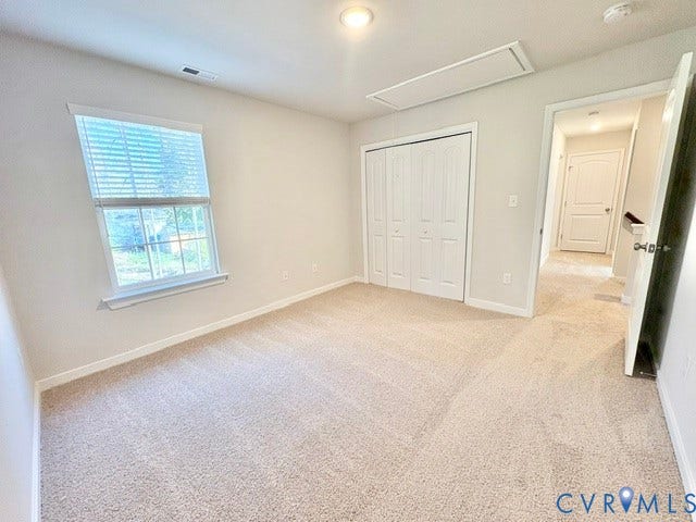 25 Hatchechubee Road, Palmyra, VA 22963 25 Hatchechubee Road, Palmyra, VA 22963