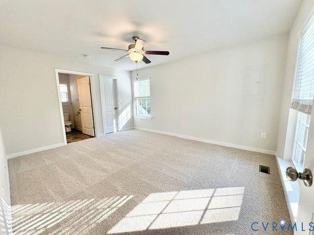 25 Hatchechubee Road, Palmyra, VA 22963 25 Hatchechubee Road, Palmyra, VA 22963