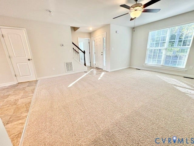 25 Hatchechubee Road, Palmyra, VA 22963 25 Hatchechubee Road, Palmyra, VA 22963