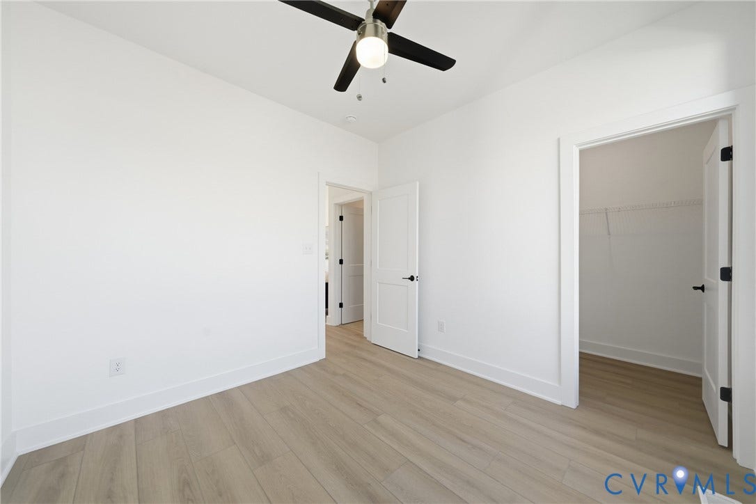 110 Manchester Mews, Manchester, Richmond, VA 23224